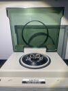 HAMILTON Vanguard V6500 Centrifuge