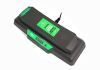 RPB 03-951 Battery Charger
