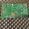 ALOKA EP528100CC Aloka Prosound Alpha 10 Premier Power I /O Assembly Board PN: EP528100CC Shared Service