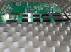 ALOKA EP528100CC Aloka Prosound Alpha 10 Premier Power I /O Assembly Board PN: EP528100CC Shared Service