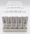 COVIDIEN 202020 Filac Probe Covers - Box of 20 - LOT of 25 - NEW