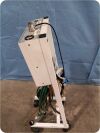 ERBE Erbokryo CA 10448-004 Cryosurgical Unit