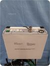 ERBE Erbokryo CA 10448-004 Cryosurgical Unit