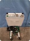 ERBE Erbokryo CA 10448-004 Cryosurgical Unit