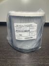 3M Healthcare Bair Hugger 505 Filter