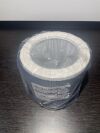 3M Healthcare Bair Hugger 505 Filter