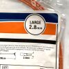 BOSTON SCIENTIFIC REF M00513320, Radial Jaw 4 LARGE CAPACITY, Single Use Biopsy Forceps