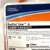 BOSTON SCIENTIFIC REF M00513320, Radial Jaw 4 LARGE CAPACITY, Single Use Biopsy Forceps