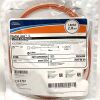 BOSTON SCIENTIFIC REF M00513320, Radial Jaw 4 LARGE CAPACITY, Single Use Biopsy Forceps