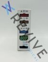 GE B20i Patient Monitor Parameter Module Module