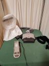 3M Versaflo TR-300+ Versaflo Powered Air Purifying Respirator Kit