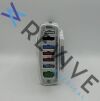 GE PDM Module