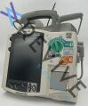 PHILIPS Heart Start MRX Defibrillator