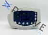 WELCH ALLYN VSM 300 Monitor