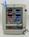 ZIMMER ATS 2000 Tourniquet System