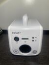 GE BiliSoft Photapy Unit