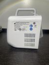 GE BiliSoft Photapy Unit