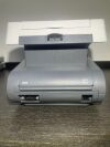 SIEMENS Clinitek Status Plus Urine Analyzer