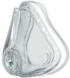 RESMED 62737 CPAP Mask