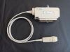 ALOKA UST-5299 Ultrasound Transducer