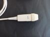 ALOKA UST-5299 Ultrasound Transducer