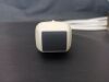 ALOKA UST-5299 Ultrasound Transducer
