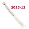 BARD REF 136405RT, Whistle Tip 5 Fr. x 70cm, Polyurethane Ureteral Catheter, EXP 2023-12