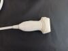 ALOKA UST-5417 Ultrasound Transducer