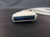 ALOKA UST-5417 Ultrasound Transducer