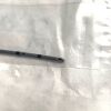 BARD REF 136405LT, Whistle Tip 5 Fr. x 70cm Polyurethane Ureteral Catheter, EXP 2023-12