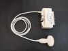 HITACHI EUP-C715 Ultrasound Transducer
