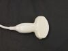 HITACHI EUP-C715 Ultrasound Transducer
