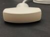 HITACHI EUP-C715 Ultrasound Transducer
