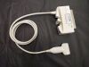 HITACHI EUP-L74M Ultrasound Transducer