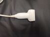 HITACHI EUP-L74M Ultrasound Transducer