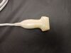 HITACHI EUP-L75 Ultrasound Transducer