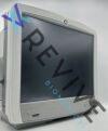 GE B650 Monitor