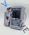ICU MEDICAL Plum 360 Pump IV Infusion