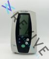 WELCH ALLYN 420 Monitor