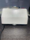 EVO MEDICAL SOLUTIONS VacuMax 605 Aspirator