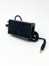RESPIRONICS Criterion 40 8-100325-00 Airway Pressure Monitor