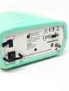 RESPIRONICS Criterion 40 8-100325-00 Airway Pressure Monitor