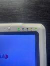 GE Capsule Neuron Bedside Vital Signs Display Monitor
