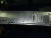 GE 5140505/5166108/5329667 APS Power Supply Ultrasound Accessories