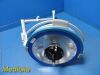 Chick Surgical Midmark Ultralux Wall mount OR Light/ Exam Light