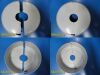 BERCHTOLD Chromophare D650 Plus Halogen OR Light; Ceiling Mount