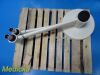 STERIS AMSCO SQ 140 Dual Head Surgical Light *FOR PARTS*
