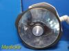STERIS AMSCO SQ 140 Dual Head Surgical Light *FOR PARTS*