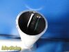 STERIS AMSCO SQ 140 Dual Head Surgical Light *FOR PARTS*