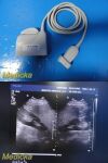 PHILIPS X6-1 Matrix,(Ref 453561247501) *TESTED* ~ Ultrasound Transducer